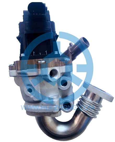 <b>IVECO:</b> 5801365344<br/><b>IVECO:</b> 504388655<br/><b>IVECO:</b> 5801856571<br/><b>INTERMOTOR:</b> 18064<br/>