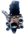 <b>FIAT:</b> 5801385941<br/><b>FIAT:</b> 5801856913<br/><b>FIAT:</b> 71795484<br/><b>FIAT:</b> 5801365304<br/>