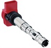 <b>VW:</b> 06D905115G<br/><b>VW:</b> 06D905115A<br/><b>VW:</b> 06D905115J<br/><b>VW:</b> 06D905115D<br/>