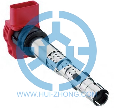 <b>VW:</b> 06D905115G<br/><b>VW:</b> 06D905115A<br/><b>VW:</b> 06D905115J<br/><b>VW:</b> 06D905115D<br/>