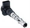 <b>AUDI:</b> 077905115J<br/><b>AUDI:</b> 077905115S<br/><b>AUDI:</b> 077905115R<br/><b>AUDI:</b> 077905115M<br/>