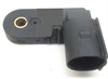 <b>AUDI:</b> 1K0 945 459 A<br/><b>AUDI:</b> 5G0 698 459<br/><b>AUDI:</b> 8P0 698 459<br/><b>AUDI:</b> 1K0 945 459 C<br/>