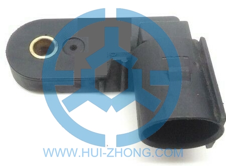 <b>AUDI:</b> 1K0 945 459 A<br/><b>AUDI:</b> 5G0 698 459<br/><b>AUDI:</b> 8P0 698 459<br/><b>AUDI:</b> 1K0 945 459 C<br/>