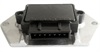 <b>LADA:</b> 1102<br/><b>LADA:</b> 7pins<br/>