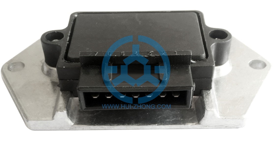 <b>LADA:</b> 1102<br/><b>LADA:</b> 7pins<br/>