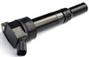 <b>HYUNDAI:</b> 273002E000<br/>