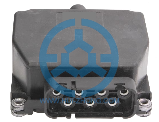 <b>VW:</b> 6Q0906625E<br/><b>VW:</b> 6Q0906625<br/>