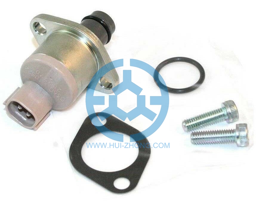 <b>FIAT:</b> 9665523380<br/><b>FORD:</b> 1514885<br/><b>MITSUBISHI:</b> 1460A037<br/><b>MITSUBISHI:</b> 294200-0360<br/>