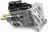 <b>AUDI:</b> 06F 131 503 A<br/><b>AUDI:</b> 06F 131 503 B<br/><b>AUDI:</b> 06F131503A<br/><b>AUDI:</b> 06F131503B<br/>