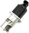 <b>RENAULT:</b> 8200004883<br/><b>RENAULT:</b> 8200169634<br/><b>RENAULT:</b> 8200374875<br/><b>RENAULT TRUCKS:</b> 8 200 656 008<br/>