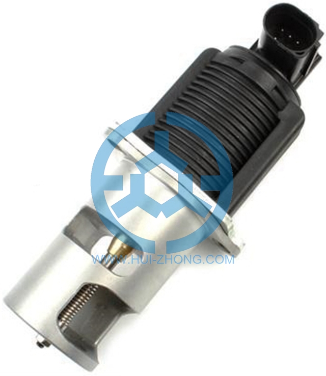 <b>RENAULT:</b> 8200004883<br/><b>RENAULT:</b> 8200169634<br/><b>RENAULT:</b> 8200374875<br/><b>RENAULT TRUCKS:</b> 8 200 656 008<br/>