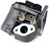 <b>AUDI:</b> 03C 131 503 B<br/><b>AUDI:</b> 03C131503B<br/>