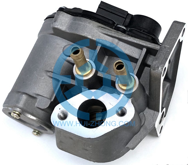 <b>AUDI:</b> 03C 131 503 B<br/><b>AUDI:</b> 03C131503B<br/>