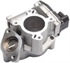 <b>NISSAN:</b> 14710-00Q0Y<br/><b>OPEL:</b> 95508569<br/><b>OPEL:</b> 4453017<br/><b>RENAULT:</b> 14710-6341R<br/>