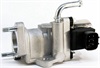 <b>MINI:</b> 11717801376<br/><b>TOYOTA:</b> 25620-33030<br/><b>TOYOTA:</b> 2562033030<br/>