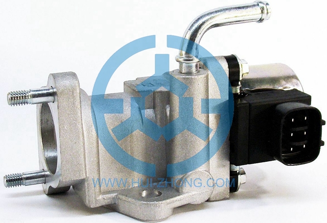 <b>MINI:</b> 11717801376<br/><b>TOYOTA:</b> 25620-33030<br/><b>TOYOTA:</b> 2562033030<br/>