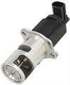 <b>GENERAL MOTORS:</b> 4412634<br/><b>NISSAN:</b> 14710-BN701<br/><b>RENAULT:</b> 8200294794<br/><b>RENAULT:</b> 8200235232<br/>