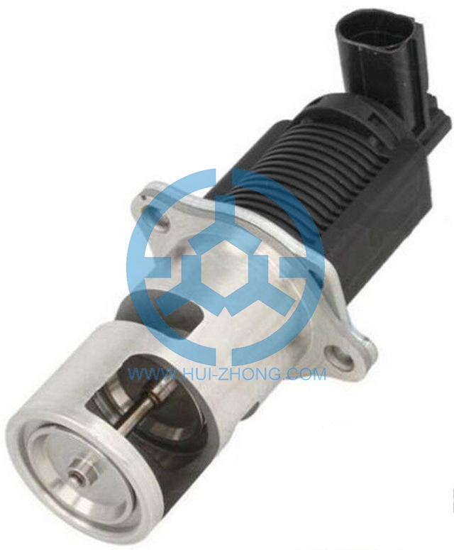 <b>GENERAL MOTORS:</b> 4412634<br/><b>NISSAN:</b> 14710-BN701<br/><b>RENAULT:</b> 8200294794<br/><b>RENAULT:</b> 8200235232<br/>