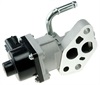 <b>FORD:</b> 1134310<br/><b>FORD:</b> 1472884<br/><b>FORD:</b> 1134210<br/><b>FORD:</b> 1211356<br/>