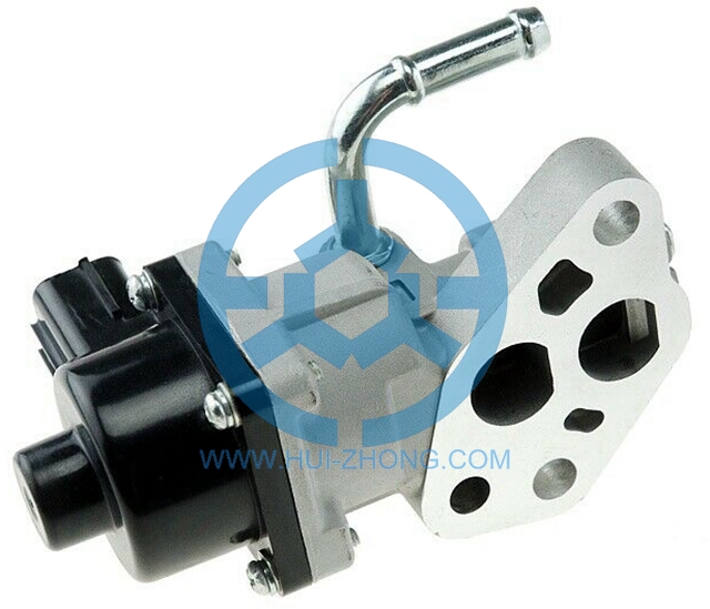 <b>FORD:</b> 1134310<br/><b>FORD:</b> 1472884<br/><b>FORD:</b> 1134210<br/><b>FORD:</b> 1211356<br/>