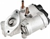 <b>NISSAN:</b> 14710DB002<br/><b>NISSAN:</b> 14710DB001<br/><b>RENAULT:</b> 77 01 063 353<br/><b>RENAULT:</b> 7701058063<br/>