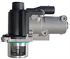 <b>AUDI:</b> 03G131501D<br/><b>AUDI:</b> 03G131502<br/><b>AUDI:</b> 03G131502B<br/><b>VAG:</b> 03G131501N<br/>