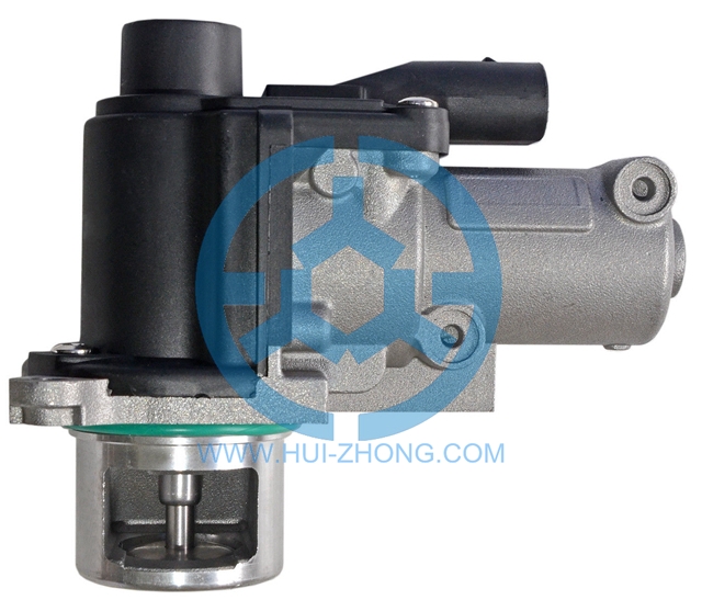 <b>AUDI:</b> 03G131501D<br/><b>AUDI:</b> 03G131502<br/><b>AUDI:</b> 03G131502B<br/><b>VAG:</b> 03G131501N<br/>