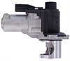 <b>VAG:</b> 03L 131 477 A<br/><b>VAG:</b> 03L 131 501 H<br/><b>VAG:</b> 03L 131 501 Q<br/><b>VAG:</b> 03L 131 501 T<br/>