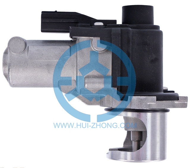<b>VAG:</b> 03L 131 477 A<br/><b>VAG:</b> 03L 131 501 H<br/><b>VAG:</b> 03L 131 501 Q<br/><b>VAG:</b> 03L 131 501 T<br/>