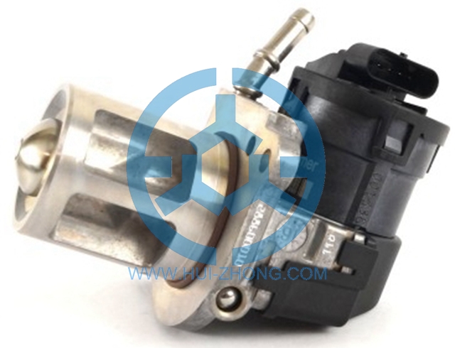 <b>MERCEDES-BENZ:</b> 6421401060<br/><b>MERCEDES-BENZ:</b> A6421401060<br/><b>MERCEDES-BENZ:</b> A 642 140 10 60<br/><b>MERCEDES-BENZ:</b> 642 140 10 60<br/>