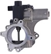 <b>AUDI:</b> 076131501A<br/><b>AUDI:</b> 076131501B<br/><b>VW:</b> 076 131 501 A<br/><b>VW:</b> 076 131 501 B<br/>