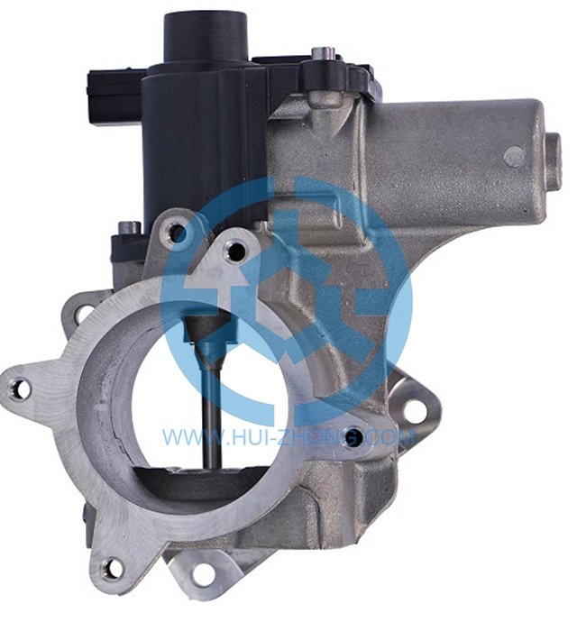 <b>AUDI:</b> 076131501A<br/><b>AUDI:</b> 076131501B<br/><b>VW:</b> 076 131 501 A<br/><b>VW:</b> 076 131 501 B<br/>