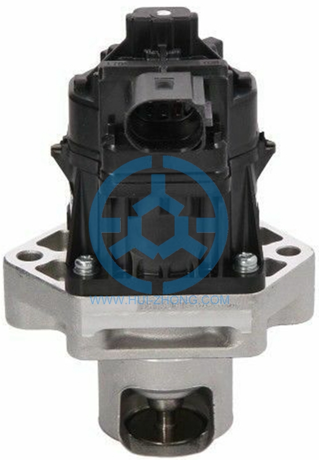 <b>GENERAL MOTORS:</b> 851288<br/><b>OPEL:</b> 55566052<br/><b>OPEL:</b> K5T70977<br/><b>OPEL:</b> 55566062<br/>