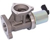 <b>HYUNDAI:</b> 28410-27410<br/>