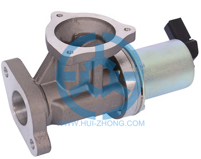<b>HYUNDAI:</b> 28410-27410<br/>