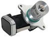 <b>MERCEDES-BENZ:</b> 6461400860<br/><b>MERCEDES-BENZ:</b> A6461400860<br/><b>MERCEDES-BENZ:</b> A 646 140 08 60<br/><b>MERCEDES-BENZ:</b> 646 140 08 60<br/>