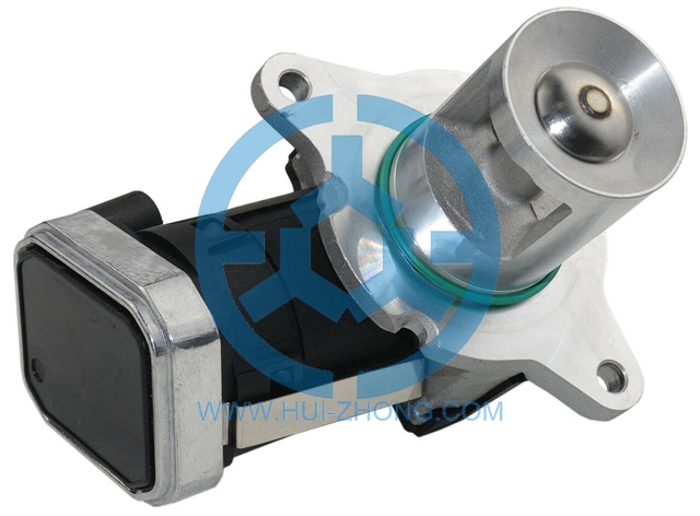 <b>MERCEDES-BENZ:</b> 6461400860<br/><b>MERCEDES-BENZ:</b> A6461400860<br/><b>MERCEDES-BENZ:</b> A 646 140 08 60<br/><b>MERCEDES-BENZ:</b> 646 140 08 60<br/>