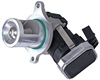 <b>MERCEDES-BENZ:</b> 6421400360<br/><b>MERCEDES-BENZ:</b> A6421400860<br/><b>MERCEDES-BENZ:</b> A6421400160<br/><b>MERCEDES-BENZ:</b> 6421400160<br/>