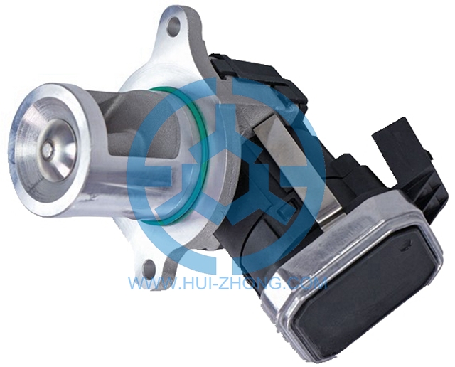 <b>MERCEDES-BENZ:</b> 6421400360<br/><b>MERCEDES-BENZ:</b> A6421400860<br/><b>MERCEDES-BENZ:</b> A6421400160<br/><b>MERCEDES-BENZ:</b> 6421400160<br/>