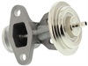 <b>MERCEDES-BENZ:</b> 002 140 26 60<br/><b>MERCEDES-BENZ:</b> A 002 140 26 60<br/><b>MERCEDES-BENZ:</b> 0021402660<br/><b>MERCEDES-BENZ:</b> 21402660<br/>