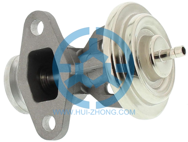 <b>MERCEDES-BENZ:</b> 002 140 26 60<br/><b>MERCEDES-BENZ:</b> A 002 140 26 60<br/><b>MERCEDES-BENZ:</b> 0021402660<br/><b>MERCEDES-BENZ:</b> 21402660<br/>
