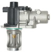 <b>AUDI:</b> 038131501AD<br/><b>AUDI:</b> 038131501BF<br/><b>AUDI:</b> 038131501BH<br/>