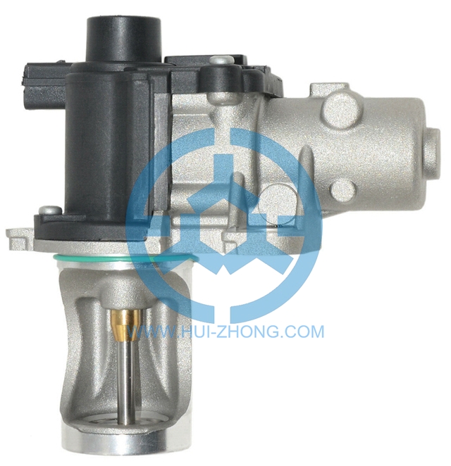 <b>AUDI:</b> 038131501AD<br/><b>AUDI:</b> 038131501BF<br/><b>AUDI:</b> 038131501BH<br/>