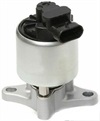 <b>OPEL:</b> 17096243<br/><b>OPEL:</b> 5851009<br/><b>STANDARD:</b> 14907<br/><b>OPEL:</b> 58 51 009<br/>