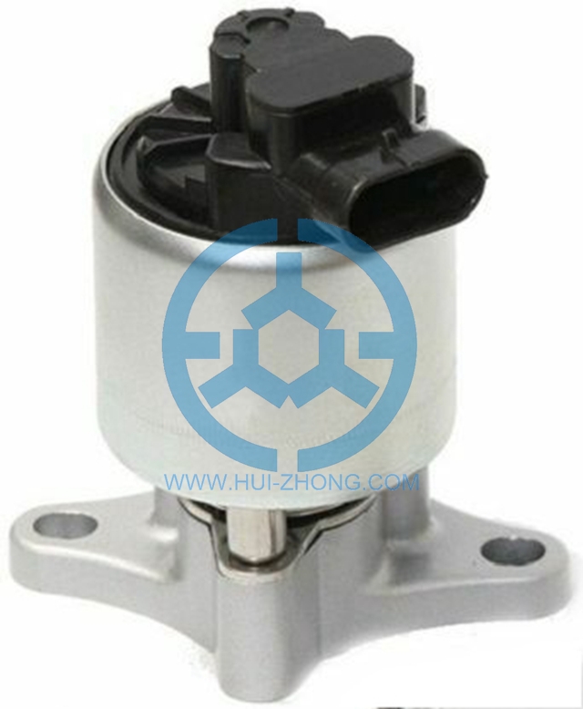 <b>OPEL:</b> 17096243<br/><b>OPEL:</b> 5851009<br/><b>STANDARD:</b> 14907<br/><b>OPEL:</b> 58 51 009<br/>