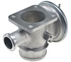 <b>BMW:</b> 7785452<br/><b>BMW:</b> 11717785452<br/><b>BMW:</b> 11717804378<br/><b>LAND ROVER:</b> LR005791<br/>