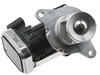 <b>MERCEDES-BENZ:</b> 00005320B1<br/><b>MERCEDES-BENZ:</b> 6461400460<br/><b>MERCEDES-BENZ:</b> A6461400760<br/><b>MERCEDES-BENZ:</b> 00005320C5<br/>