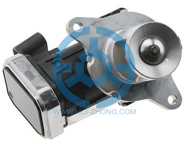 <b>MERCEDES-BENZ:</b> 00005320B1<br/><b>MERCEDES-BENZ:</b> 6461400460<br/><b>MERCEDES-BENZ:</b> A6461400760<br/><b>MERCEDES-BENZ:</b> 00005320C5<br/>