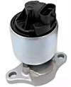 <b>CHEVROLET:</b> 17 970 086<br/><b>DAEWOO:</b> 17 113 364<br/><b>GENERAL MOTORS:</b> 93 169 072<br/><b>OPEL:</b> 4811588<br/>