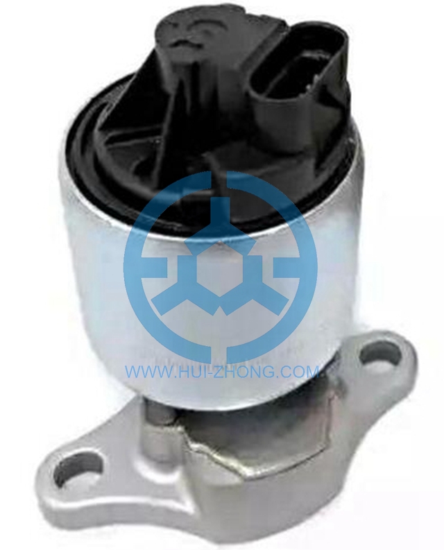 <b>CHEVROLET:</b> 17 970 086<br/><b>DAEWOO:</b> 17 113 364<br/><b>GENERAL MOTORS:</b> 93 169 072<br/><b>OPEL:</b> 4811588<br/>